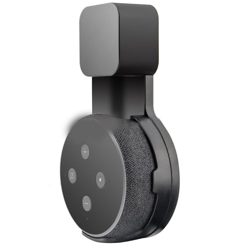 KJOET Ǌ|z_[ Dot O X}[g z_[ Xs[J[ Dot 3 R[h[ X^h Jo[Dot 3 Ǌ| ی