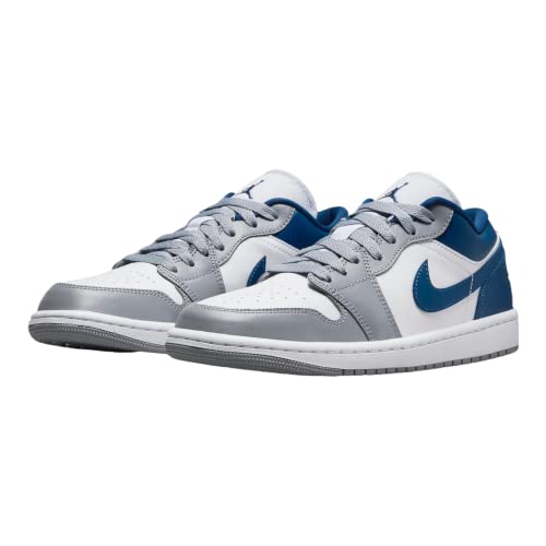 Image of Nike Women's Air Jordan 1 Low Sneaker