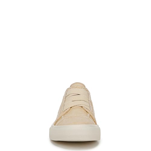 Image of Blowfish Women's Marley Sneaker