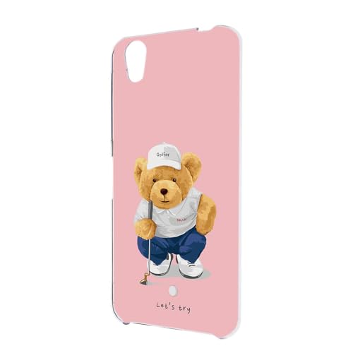 AQUOS U p AQUOS L SHV37 Ή P[X n[hP[X StxA 邩 ܃X| StD sN g X}zJo[ h220873