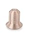 Hobart 176656R Welding Tip 25 Amp ICE-25C/27C/27T Non-Shielded