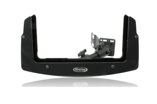 Hottest Sale Padholdr Edge Series Premium Tablet Dash Kit for 1997-2004 Ford Expedition, F150 and F250LD without ACC Hottest Sale Padholdr Edge Series Premium Tablet Dash Kit for 1997-2004 Ford Expedition, F150 and F250LD without ACC