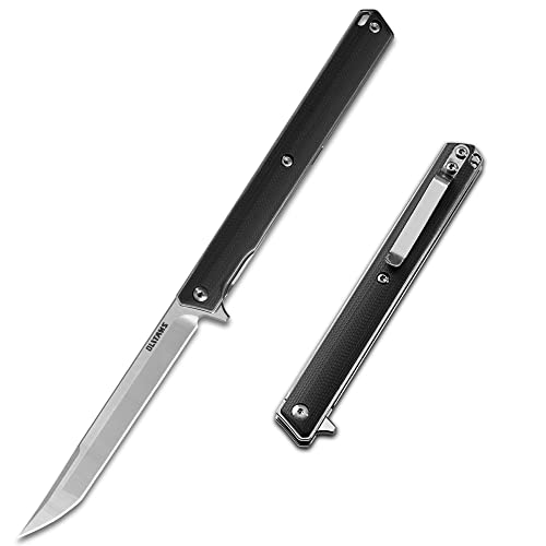 Find The Best Carry Knives With Flipper Reviews & Comparison Katynel