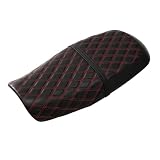 Anteriore Driver Sedile Per CB1100 2010 2011 2012 2013 2014 2015 2016