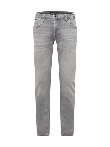 Jean pour homme Cars Jeans idéal pour le bureau et les sorties