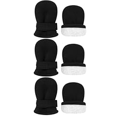 S Black & Black & Black