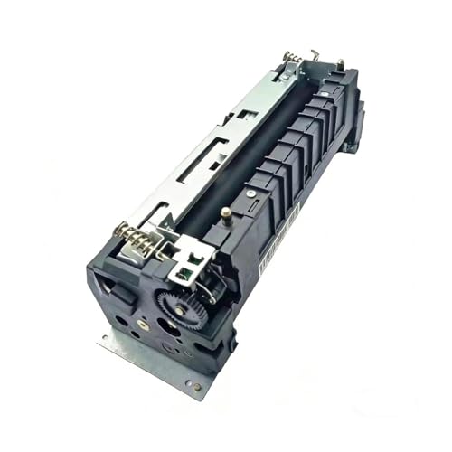 Unité de fusion FK-1150 résout le blocage de papier de votre Kyocera P2235