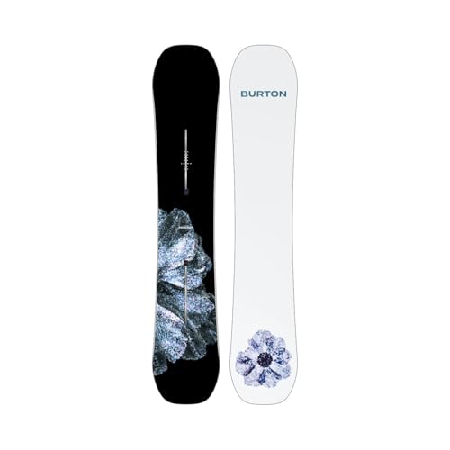 Amazon.co.jp: BURTON: SNOWBOARDING