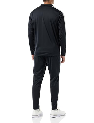 Agasalho de Treino Masculino Under Armour EMEA Track Suit