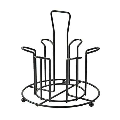 See full amazon price history chart for Indian iron art Glass Stand/Tumbler Holder/Glass Holder for Kitchen/Dining Table (Rectangle) (Wood Board Not Included) (Glass holder1) (Glass Holder dezine @4) Indian iron art Glass Stand/Tumbler Holder/Glass Holder for Kitchen/Dining Table (Rectangle) (Wood Board Not Included) (Glass holder1) (Glass Holder dezine @4) (B09Q6HC2K3) Amazon Price History, Amazon Price Tracker