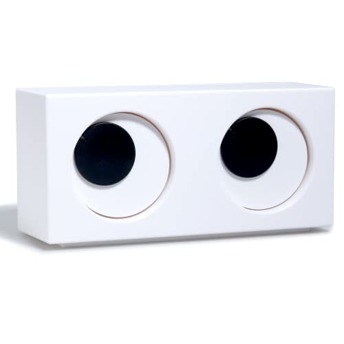 Eye Clock The 16 best products compared Product guide The product