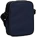 Imagen de Tommy Hilfiger Bolso bandolera Hombre Repreve Mini Reporter con cremallera