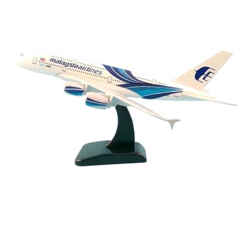 模型 飛行機 ダイキャスト 1-200」の人気商品一覧 | 安い商品を通販