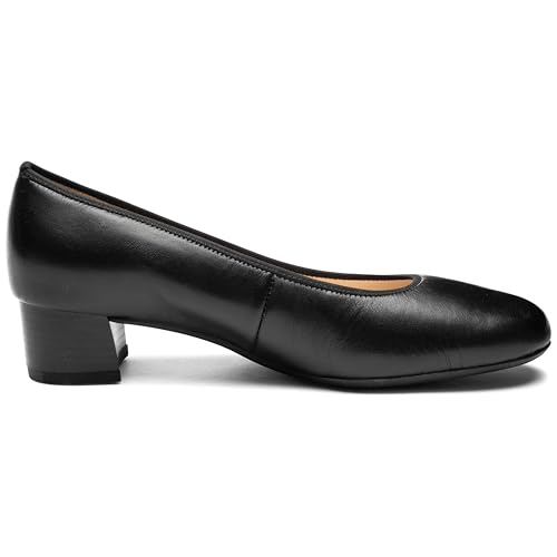 ARA Women's 12-16601 17 Pump3