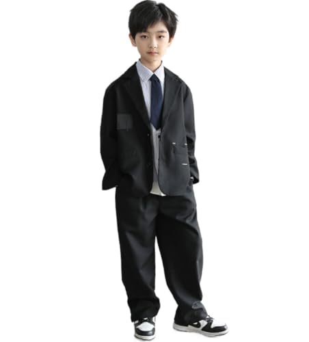 [kzzkoo] Ǝ X[c j̎q 傫TCY JWAX[c j̎qZbg Bn Ǝ q  {[CY tH[}X[c  wZ 6N X[c q w \ w  \ 120~180cm (4_Zbg,