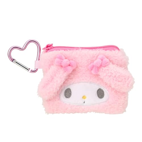 マイメロちゃん♪さま専用‼️フォーエヴァー リキッド シークイン きいろ on X: 