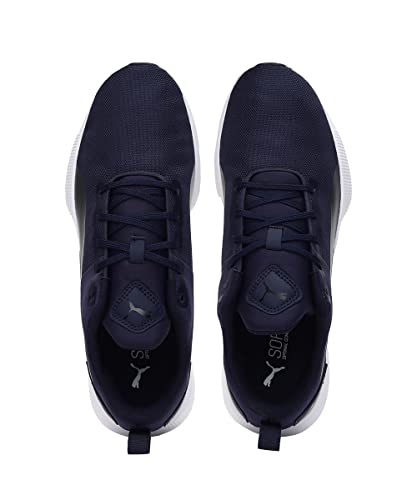 Image of Puma Unisex Flyer Runner Running Shoe