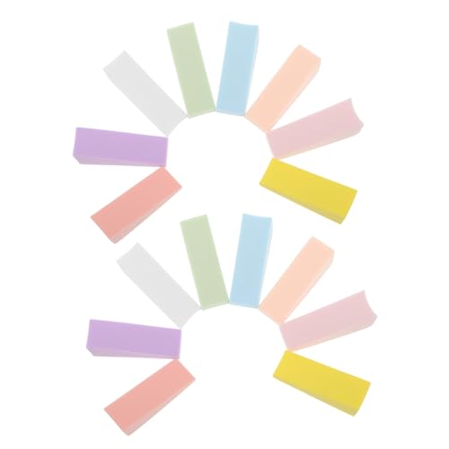 Ipetboom 40lCA[gpX|W ʐ݌v JԂgp\ȃ}jLAc[ WF|bV Of[VhɓKpt ┧ɗD_炩f