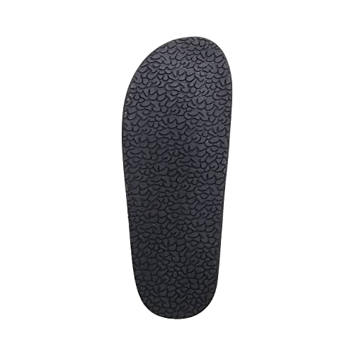 Image of Metro Men Flip flop (207-802)