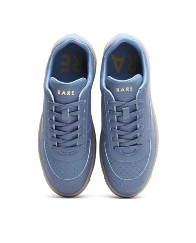 Image of Rare Rabbit Mens Agno Sneaker
