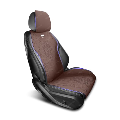 z_ N-BOX ԗp V[gJo[ N-BOX JF2 JF3JF4 JF5 JF6 ԗpV[gJo[ SԎΉ lGʗp ʋCEϖՐ XG[hf ʑSʃJo[ ی tȒP 􂢉\5 FIׂ(uE,1)