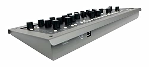 Softube Console 1 MKII Plugin Console Controller - Image 3