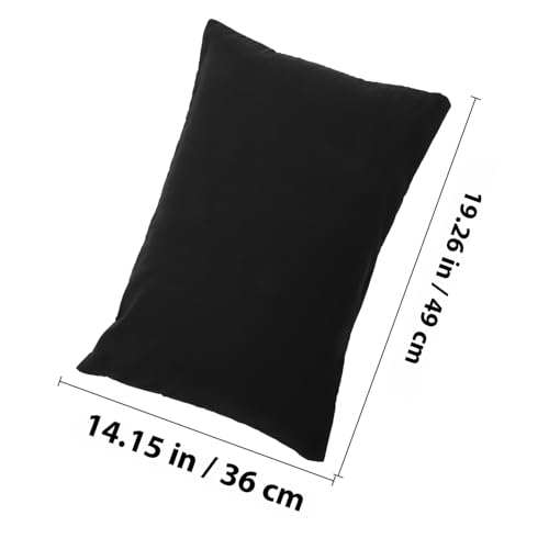 SOLUSTRE �c���p���s���J�o�[2���Z�b�g �������ߎ� �p���J�o�[ �}�C�N���t�@�C�o�[�f�� ���G�芊�炩 �y�ʃR���p�N�g ����Ή� �L�b�Y�Q��