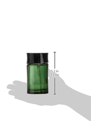 Lociones, Drugstore Imagen adicional