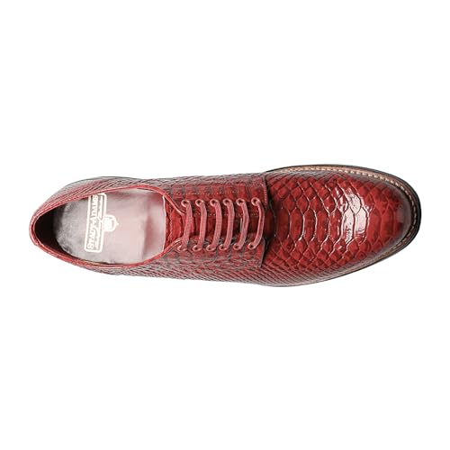 Image of Stacy Adams Madison Boot