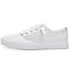 White Linen White Linen