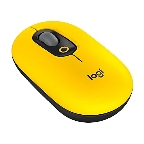 Mouse De Computadora, Personal Computer Imagen adicional