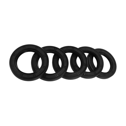 A ABSOPRO jo[TICV[ TG4 bvV[O [^[VtgV[ 48x72x10mm  NBR o[ ubN 5