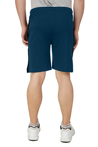 Image of HAP Men's Regular Shorts