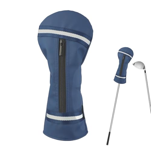 StwbhJo[ - LkN[W[ ψ􂫃X[u,vbV CjO EbY p,pE̓EaENX}XEAEghA