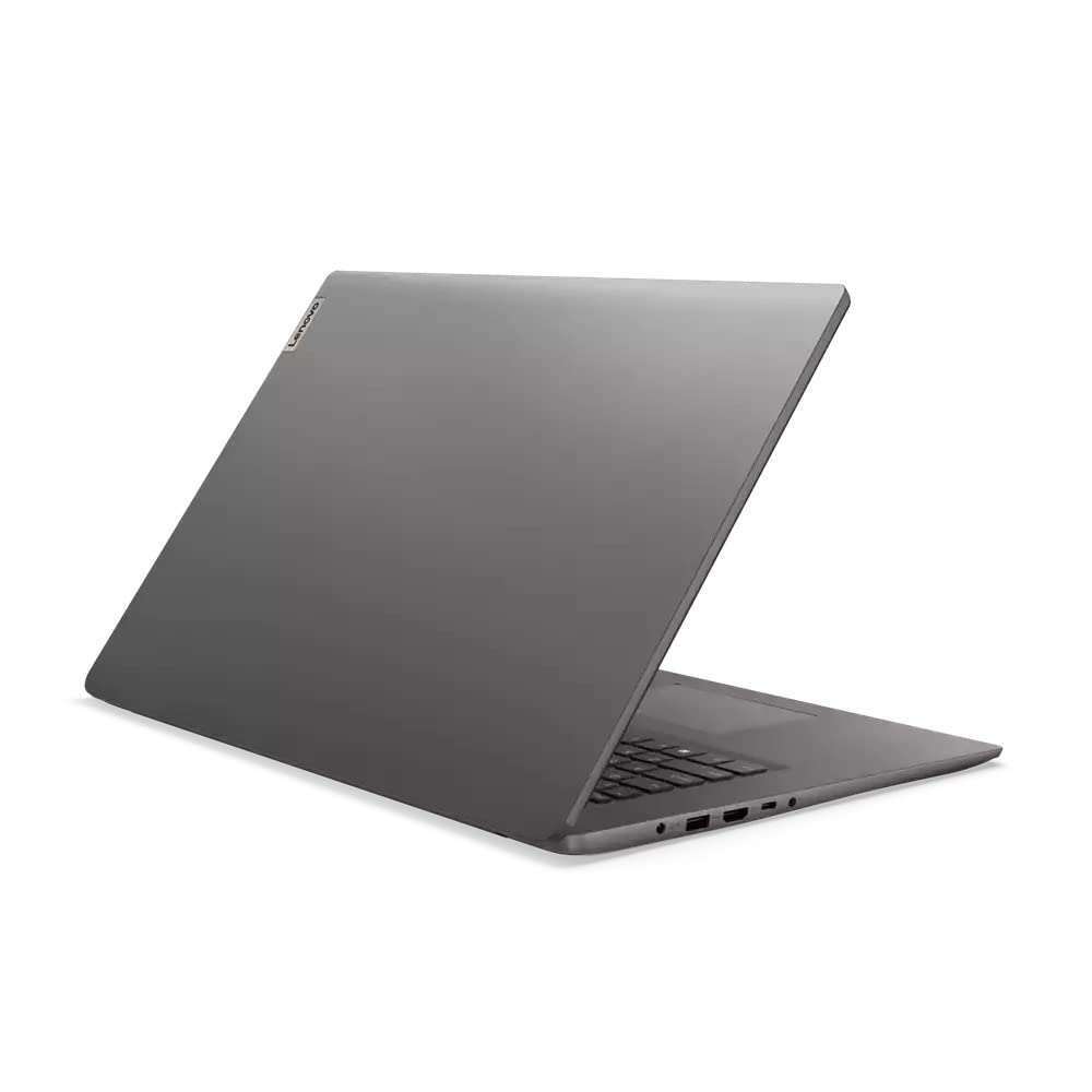 Amazon.com: Lenovo Ideapad 3 17Iau7 17.3
