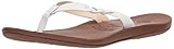 sedona arizona wetter  FreewatersWO-072 - Sedona Damen, Weiá (White/Mocha), 35 B(M) EU
