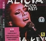 Alica Keys: Unplugged