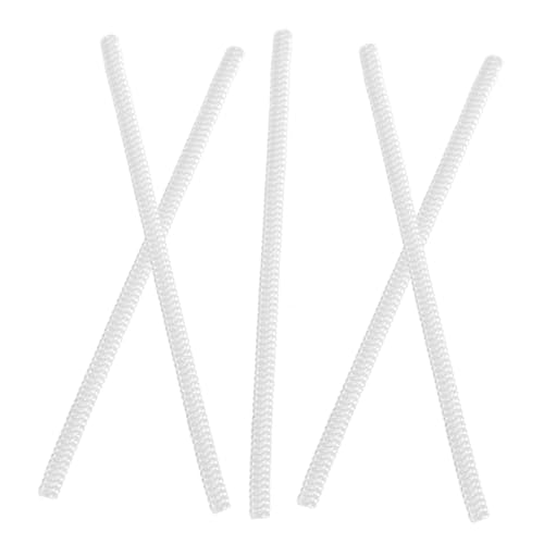 Ciieeo Sports Eyeglass Leg Covers Anti-slip Glasses Temple Tips Temple Tips for Glasses