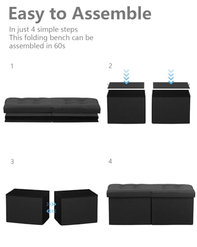 https://m.media-amazon.com/images/I/31q65DMF6AL.jpg