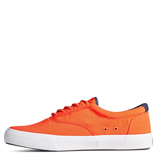 Image of Sperry Mens Striper II CVO Seacycled