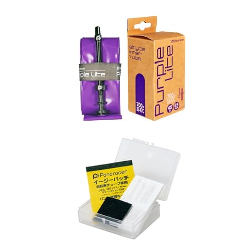 [Zbg] pi[T[(Panaracer) p[vCg W/O 700×32`47C ou85mm TW732-47F85-PL +pNCpb`