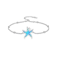 Starfish Opal
