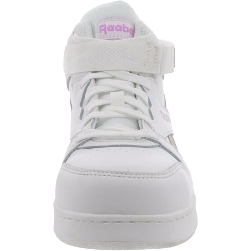 Reebok Work BB4500 Work Composite Toe Women's Oxford2