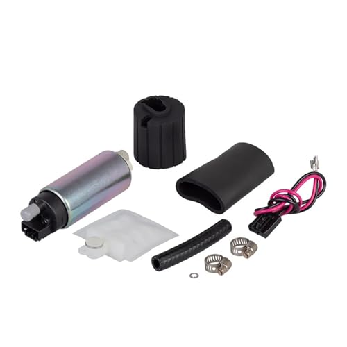 t[G|v ɓK jo[T 255 LPH C^NdR|v GSS342 FP-390100 R|v