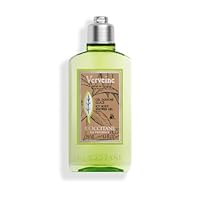 Amazon.co.jp: ロクシタン(L'OCCITANE) ヴァーベナ フローズンシャワー