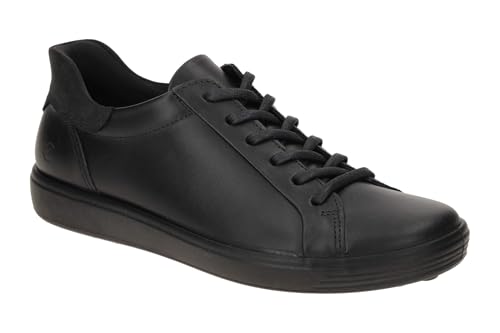 Image of ECCO Soft 7 Monochromatic 2.0 Sneaker