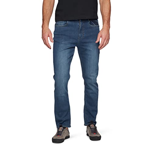 BLACK DIAMOND Men's Tapered