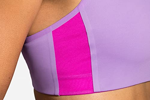 Image of Women's Drive Convertible Run Bra (657 - Jamberry)