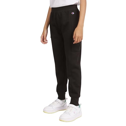 Image of Champion Girls' Champion Girls Sweatpants