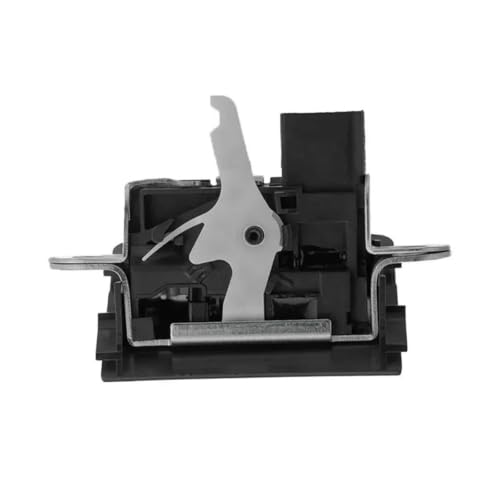 Verrou de coffre pour Seat Ibiza et Leon serrure arrière 1P0827505D